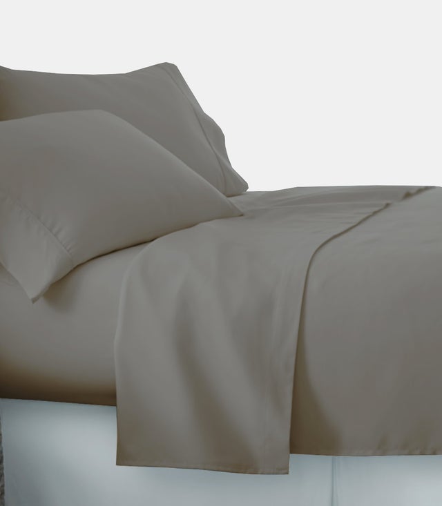 1200 series Bed Sheet